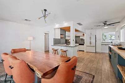 3324 N 25th Street, Phoenix, AZ 85016 - Photo 6