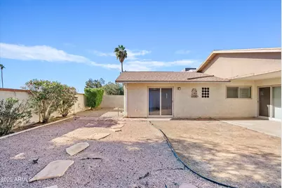 8683 E Fillmore Street, Scottsdale, AZ 85257 - Photo 22