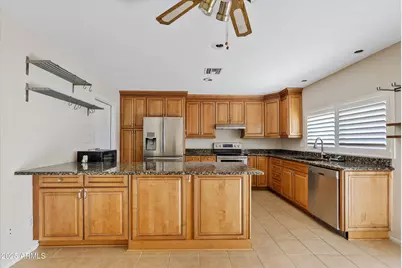 8683 E Fillmore Street, Scottsdale, AZ 85257 - Photo 6