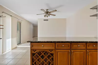 8683 E Fillmore Street, Scottsdale, AZ 85257 - Photo 8