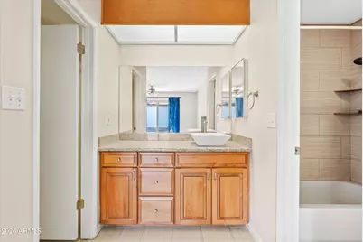 8683 E Fillmore Street, Scottsdale, AZ 85257 - Photo 18