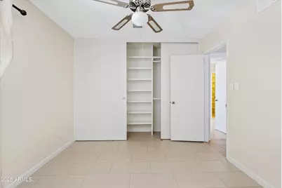 8683 E Fillmore Street, Scottsdale, AZ 85257 - Photo 14