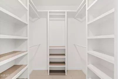 8683 E Fillmore Street, Scottsdale, AZ 85257 - Photo 20