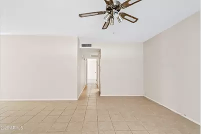 8683 E Fillmore Street, Scottsdale, AZ 85257 - Photo 4