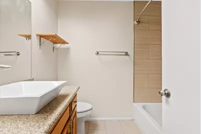 8683 E Fillmore Street, Scottsdale, AZ 85257 - Photo 12