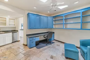 1035 N Vista Verde --, Litchfield Park, AZ 85340 - Photo 20