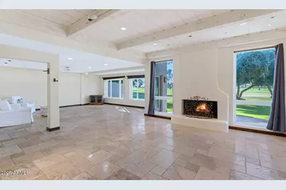 1035 N Vista Verde --, Litchfield Park, AZ 85340 - Photo 8