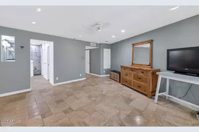 1035 N Vista Verde --, Litchfield Park, AZ 85340 - Photo 16