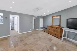 1035 N Vista Verde --, Litchfield Park, AZ 85340 - Photo 16