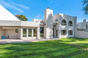 1035 N Vista Verde --, Litchfield Park, AZ 85340 - Photo 38