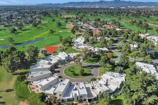 1035 N Vista Verde --, Litchfield Park, AZ 85340 - Photo 2