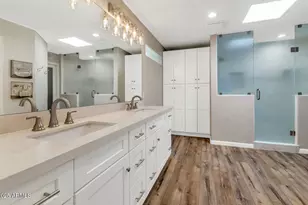 1035 N Vista Verde --, Litchfield Park, AZ 85340 - Photo 6