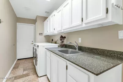 1035 N Vista Verde --, Litchfield Park, AZ 85340 - Photo 36