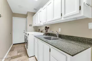 1035 N Vista Verde --, Litchfield Park, AZ 85340 - Photo 36