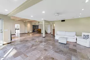 1035 N Vista Verde --, Litchfield Park, AZ 85340 - Photo 12