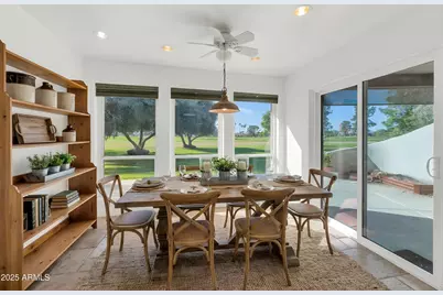 1035 N Vista Verde --, Litchfield Park, AZ 85340 - Photo 4