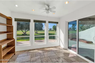 1035 N Vista Verde --, Litchfield Park, AZ 85340 - Photo 26