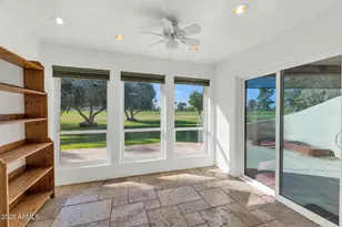 1035 N Vista Verde --, Litchfield Park, AZ 85340 - Photo 26