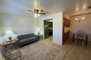 827 E Lancaster Cir, Florence, AZ 85132 - Photo 6