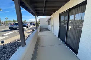 827 E Lancaster Cir, Florence, AZ 85132 - Photo 2