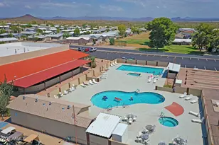 827 E Lancaster Cir, Florence, AZ 85132 - Photo 16