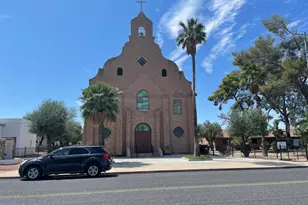 827 E Lancaster Cir, Florence, AZ 85132 - Photo 22