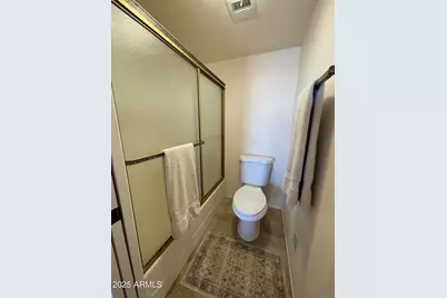 827 E Lancaster Circle, Florence, AZ 85132 - Photo 12