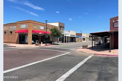 827 E Lancaster Circle, Florence, AZ 85132 - Photo 20