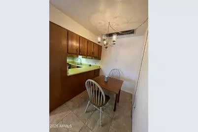 827 E Lancaster Circle, Florence, AZ 85132 - Photo 8