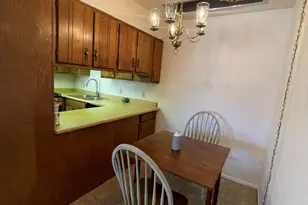 827 E Lancaster Cir, Florence, AZ 85132 - Photo 8