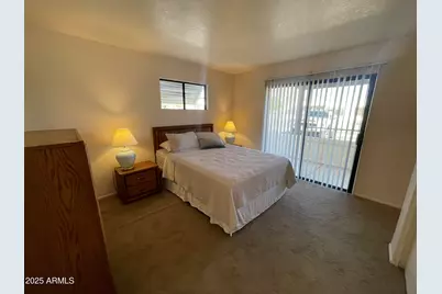 827 E Lancaster Circle, Florence, AZ 85132 - Photo 10