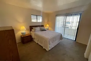 827 E Lancaster Cir, Florence, AZ 85132 - Photo 10