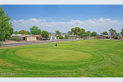 827 E Lancaster Circle, Florence, AZ 85132 - Photo 14