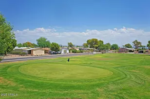 827 E Lancaster Cir, Florence, AZ 85132 - Photo 14