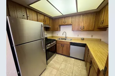 827 E Lancaster Circle, Florence, AZ 85132 - Photo 4