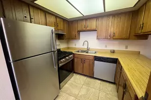 827 E Lancaster Cir, Florence, AZ 85132 - Photo 4