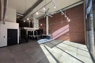 424 S 2nd St, Phoenix, AZ 85004 - Photo 6