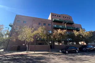 424 S 2nd St, Phoenix, AZ 85004 - Photo 4