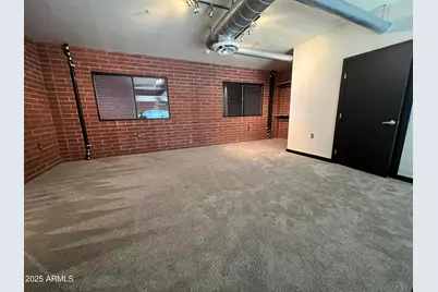 424 S 2nd Street #105, Phoenix, AZ 85004 - Photo 20
