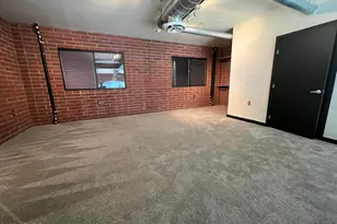 424 S 2nd St, Phoenix, AZ 85004 - Photo 20