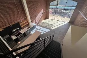 424 S 2nd St, Phoenix, AZ 85004 - Photo 28