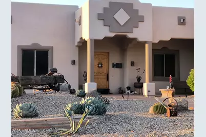 47316 N 10th Avenue, New River, AZ 85087 - Photo 2