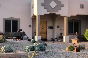 47316 N 10th Ave, New River, AZ 85087 - Photo 2