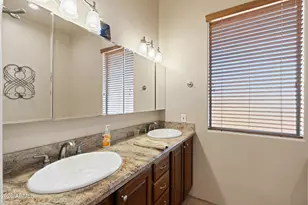 47316 N 10th Ave, New River, AZ 85087 - Photo 26