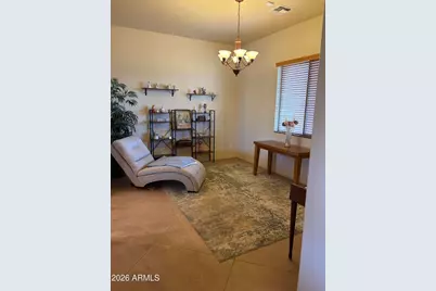 47316 N 10th Avenue, New River, AZ 85087 - Photo 12