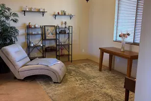 47316 N 10th Ave, New River, AZ 85087 - Photo 12