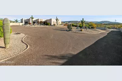 47316 N 10th Avenue, New River, AZ 85087 - Photo 30