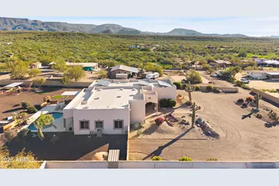 47316 N 10th Avenue, New River, AZ 85087 - Photo 42