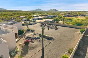 47316 N 10th Ave, New River, AZ 85087 - Photo 58