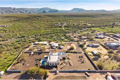 47316 N 10th Avenue, New River, AZ 85087 - Photo 50